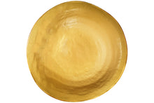 Carica l'immagine nel visualizzatore di Gallery, Orlando Store™ - Piatto Fondo Mediterraneo Giallo

