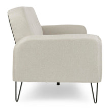 Load image into Gallery viewer, Orlando Store™ - Divano Letto Bridjet Beige
