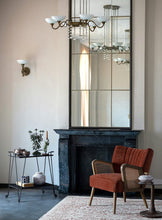 Load image into Gallery viewer, Orlando Store™ - Tavolino Aberdeen Marrone D45
