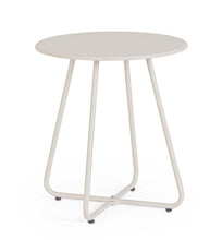 Load image into Gallery viewer, Orlando Store™ - Tavolino Jable Sand D45
