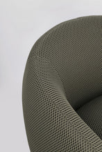 Load image into Gallery viewer, Orlando Store™ - Poltrona Onerva Verdone
