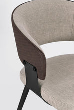 Load image into Gallery viewer, Orlando Store™ - Sedia con Braccioli Romt Paloma
