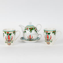 Load image into Gallery viewer, Orlando Store™ - Tazza con Mongolfiera 350 ml
