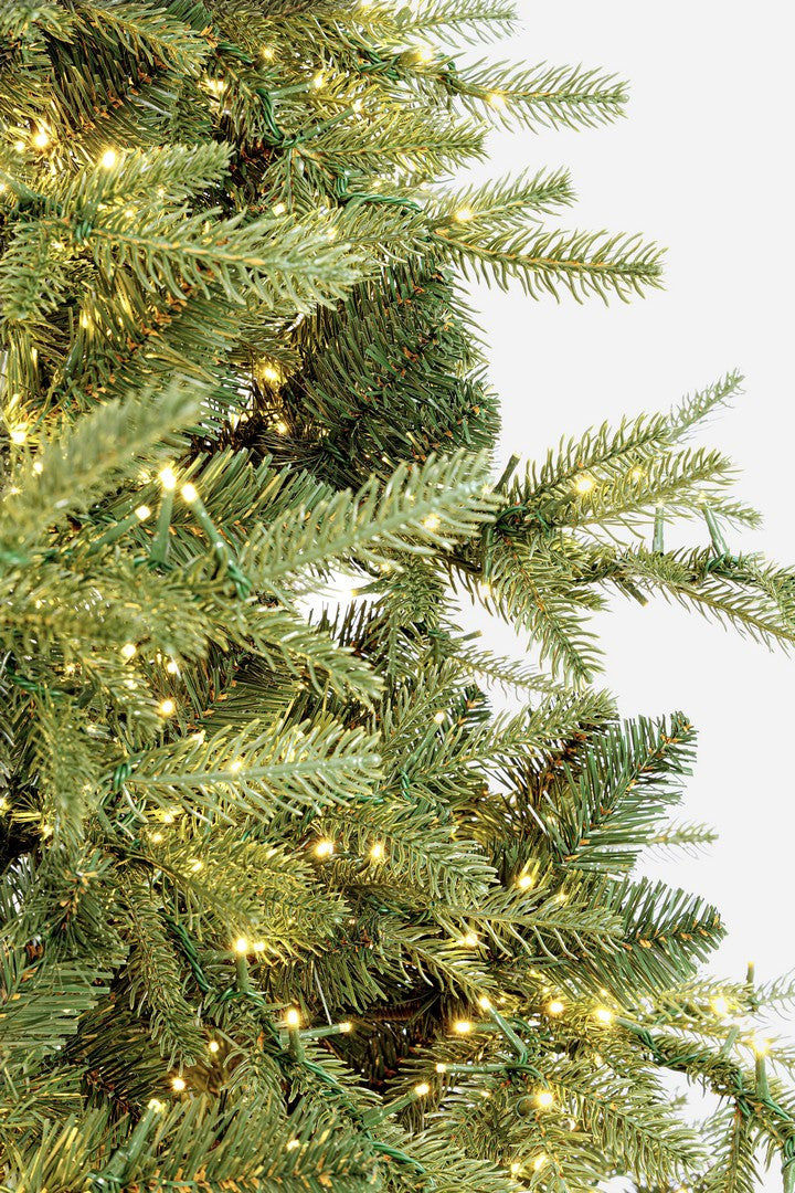 Orlando Store™ - Albero Ritter H210 6000 LED
