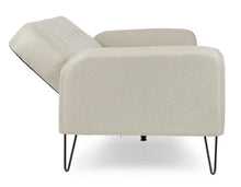 Load image into Gallery viewer, Orlando Store™ - Divano Letto Bridjet Beige

