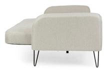Load image into Gallery viewer, Orlando Store™ - Divano Letto Bridjet Beige
