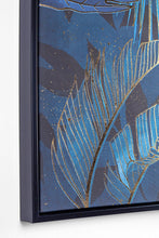 Carica l'immagine nel visualizzatore di Gallery, Orlando Store™ - Quadro Bold 512 62X92
