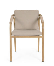 Orlando Store™ - Sedia Kalimera Desert