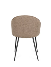 Load image into Gallery viewer, Orlando Store™ - Sedia New Tanya Caffè
