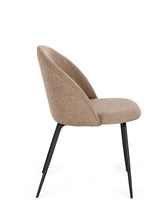 Load image into Gallery viewer, Orlando Store™ - Sedia New Tanya Caffè
