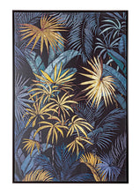Load image into Gallery viewer, Orlando Store™ - Quadro Bold 919 82X122
