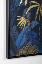 Load image into Gallery viewer, Orlando Store™ - Quadro Bold 919 82X122
