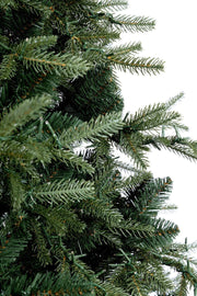 Orlando Store™ - Albero Ritter H240 7800 LED