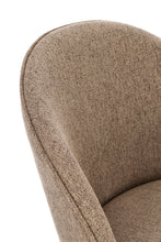 Load image into Gallery viewer, Orlando Store™ - Sedia New Tanya Caffè
