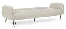 Load image into Gallery viewer, Orlando Store™ - Divano Letto Bridjet Beige
