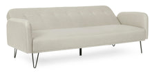 Load image into Gallery viewer, Orlando Store™ - Divano Letto Bridjet Beige
