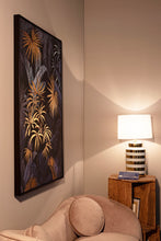 Load image into Gallery viewer, Orlando Store™ - Quadro Bold 919 82X122
