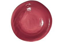 Carica l'immagine nel visualizzatore di Gallery, Orlando Store™ - Piatto Fondo Mediterraneo Rosso

