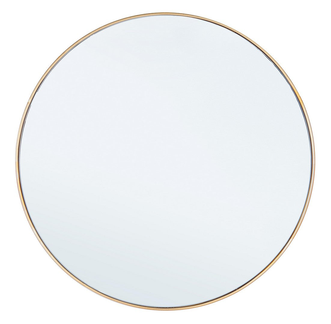 Orlando Store™ - Specchio Nucleos Oro D120