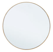 Orlando Store™ - Specchio Nucleos Oro D120