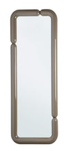 Load image into Gallery viewer, Orlando Store™ - Specchio Otilia Rettangolare Herb 60X160
