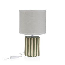 Carica l'immagine nel visualizzatore di Gallery, Orlando Store™ - Lampada Candyce
