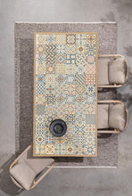 Load image into Gallery viewer, Orlando Store™ - Sedia Kalimera Desert
