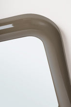 Load image into Gallery viewer, Orlando Store™ - Specchio Otilia Rettangolare Herb 60X160
