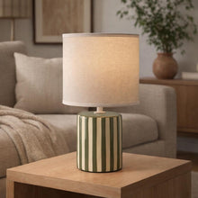 Carica l'immagine nel visualizzatore di Gallery, Orlando Store™ - Lampada Candyce
