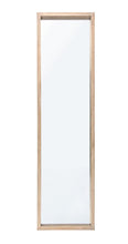 Load image into Gallery viewer, Orlando Store™ - Specchio Tiziano Rettangolare 32X122
