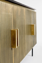 Carica l&#39;immagine nel visualizzatore di Gallery, Orlando Store™ - Credenza Virat 4 ante
