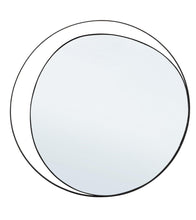 Load image into Gallery viewer, Orlando Store™ - Specchio Yasline D80
