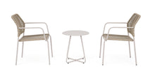 Load image into Gallery viewer, Orlando Store™ - Tavolino Jable Sand D45
