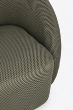 Load image into Gallery viewer, Orlando Store™ - Poltrona Onerva Verdone
