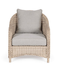 Load image into Gallery viewer, Orlando Store™ - Aditya New Armchair
