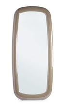 Load image into Gallery viewer, Orlando Store™ - Specchio da Terra Otilia Herb 80X180
