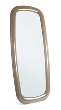 Load image into Gallery viewer, Orlando Store™ - Specchio da Terra Otilia Herb 80X180
