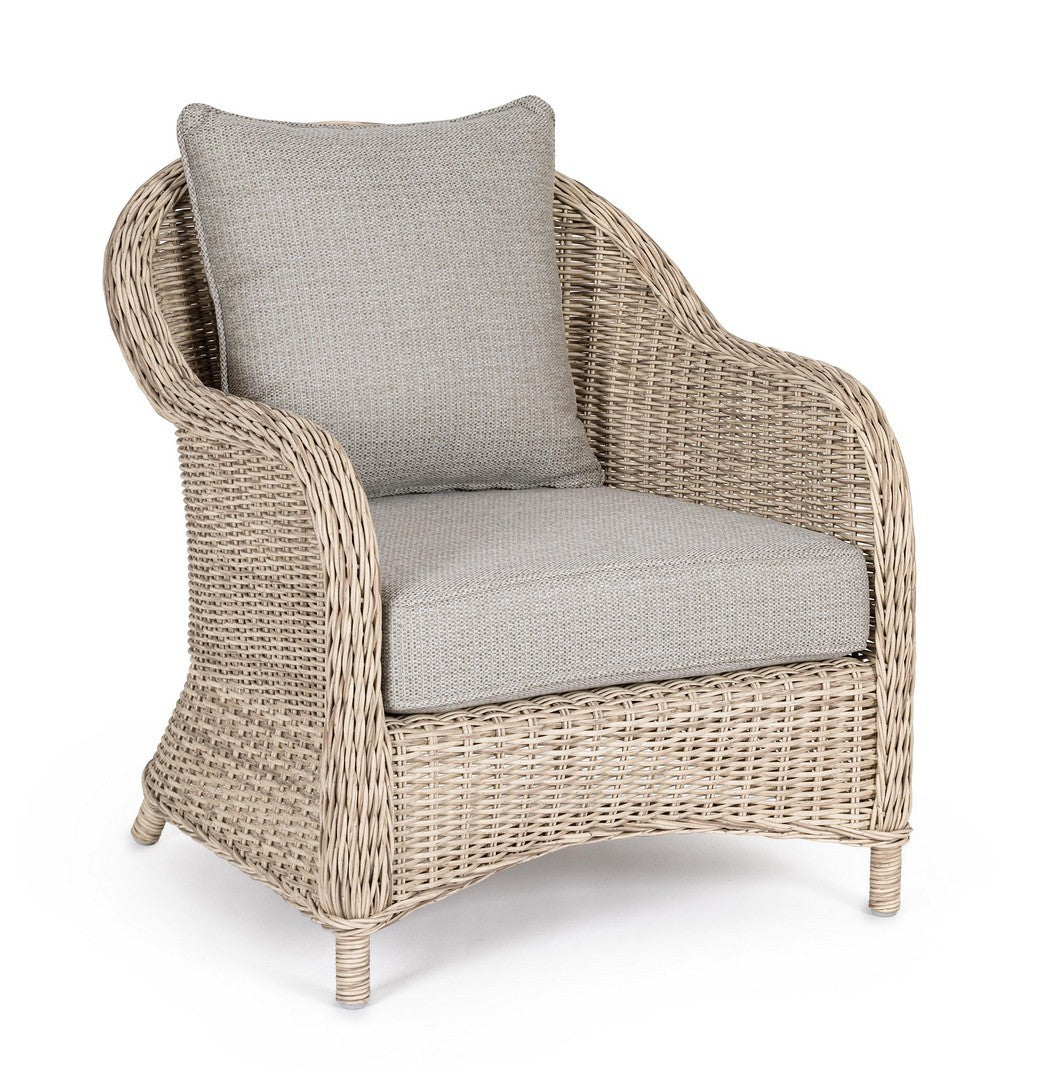 Orlando Store™ - Aditya New Armchair