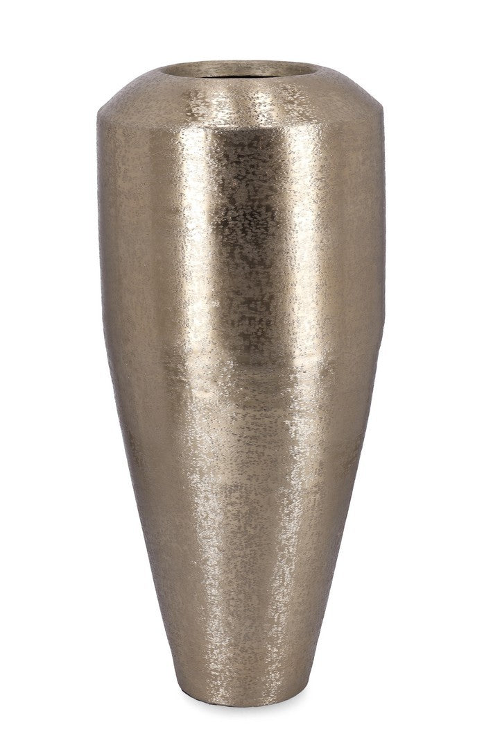 Orlando Store™ - Porta Vaso Sagar Oro H85