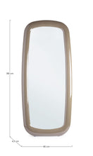 Load image into Gallery viewer, Orlando Store™ - Specchio da Terra Otilia Herb 80X180
