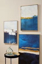 Carica l&#39;immagine nel visualizzatore di Gallery, Orlando Store™ - Quadro Bold 67X94
