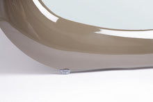 Load image into Gallery viewer, Orlando Store™ - Specchio da Terra Otilia Herb 80X180
