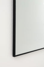 Load image into Gallery viewer, Orlando Store™ - Specchio Universe Nero 80X170
