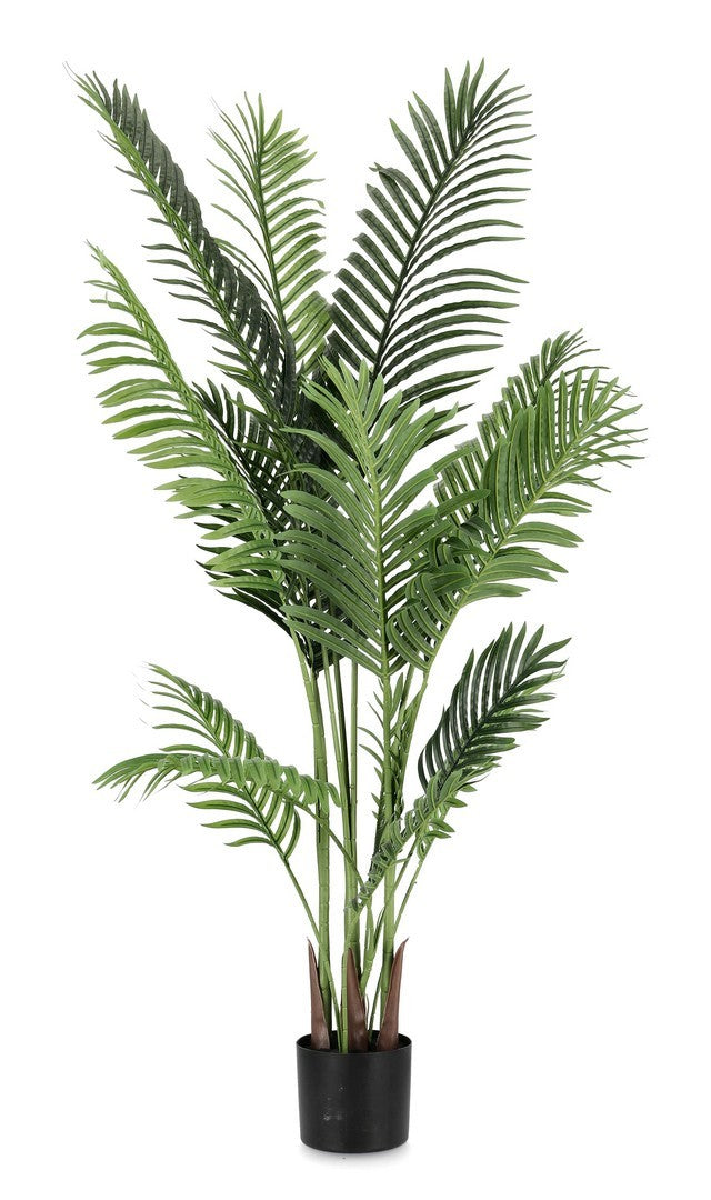 Orlando Store™ - Pianta Kenzia 15 foglie H140