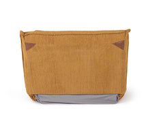 Load image into Gallery viewer, Orlando Store™ - Divano Letto 1P Jayden Senape
