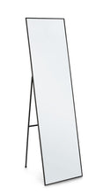 Load image into Gallery viewer, Orlando Store™ - Specchio Universe Nero 40X150
