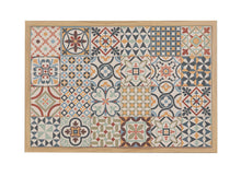 Carica l'immagine nel visualizzatore di Gallery, Orlando Store™ - SET 4 Salotto Kalimera Desert KD
