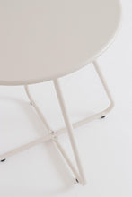 Load image into Gallery viewer, Orlando Store™ - Tavolino Jable Sand D45
