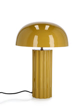 Carica l'immagine nel visualizzatore di Gallery, Orlando Store™ - Lampada Kaiku Giallo H54
