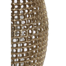 Load image into Gallery viewer, Orlando Store™ - Vaso Oro Antico Ø25x39 cm
